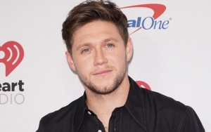 Niall Horan Makes Donation to Aid Elderly During Coronavirus Crisis