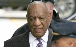 Bill Cosby Denied Early Prison Release Despite Coronavirus Concerns