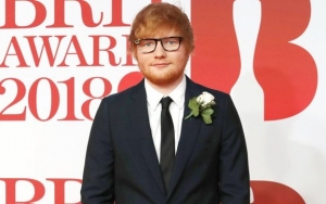 Ed Sheeran's London Pub Gets Scathing Reviews Due to Poor Service