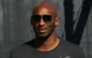 Families of Kobe Bryant Helicopter Crash Victims File Wrongful Death Lawsuits