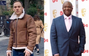 Joe Cole Wants 'Gangs of London' Co-Star to Appear in Next James Bond