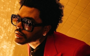 The Weeknd's 'After Hours' Stays Atop Billboard 200 for a Month Straight