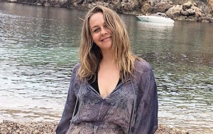 Alicia Silverstone Never Took 'Fatgirl' Body-Shaming to Heart