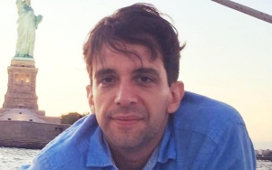 Nick Cordero Is 'Recovering Well' After Leg Amputation, Wife Claims