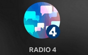 BBC Radio 4 Announces New Program to Help Parents Teach Kids at Home During Lockdown