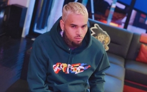 Chris Brown Reaches Settlement With Sexual Assault Accuser Out of Court