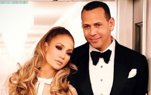 Jennifer Lopez and Alex Rodriguez Seriously Considering to Buy New York Mets