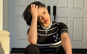 Rich the Kid's Baby Mama Tori Brixx Arrested for Allegedly Punching 54-Year-Old Woman