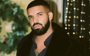 Drake Boosts Donations to African Kids' Dance Group After Sharing Their 'Toosie Slide' Video