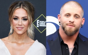 Jana Kramer Brings to Light Regrets About Relationship With Brantley Gilbert