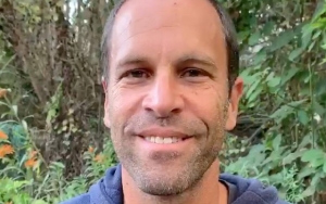 Jack Johnson to Celebrate Earth Day With Virtual Kokua Festival 2020