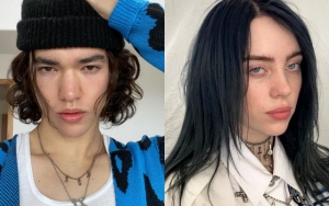 Conan Gray Credits Billie Eilish for Helping Him Navigate Early Stardom