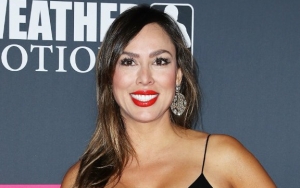 Kelly Dodd Sorry for Calling COVID-19 'God's Way of Thinning the Herd': I'm Not Insensitive