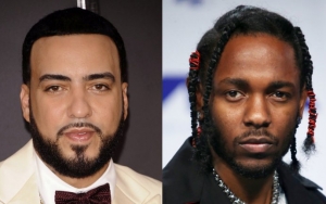 French Montana Clears the Air After Saying That He'd 'Outshine' Kendrick Lamar on Festival Stage  