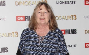 Shirley Knight Passed Away at the Age of 83 From Natural Causes