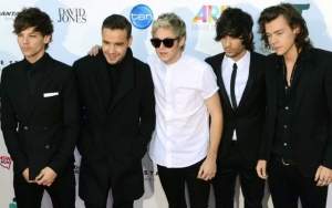 Liam Payne Knows Zayn Malik's Heart Was Not in One Direction Long Before Departure