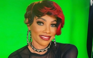 Sandra Denton of Salt-N-Pepa Takes Uber to Court Over 2018 Multi-Car Accident
