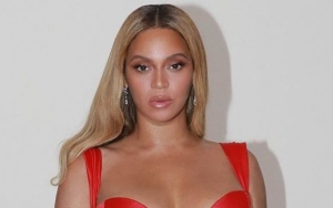 Beyonce Pledges $6M Donation to Covid-19 Mental Health Relief Efforts
