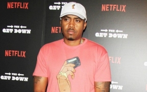 Nas Pays Tribute to Rapper Fred the Godson Who Dies of Coronavirus