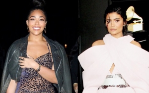 Is Jordyn Woods Extending Olive Branch to Kylie Jenner? See Her Cryptic Post