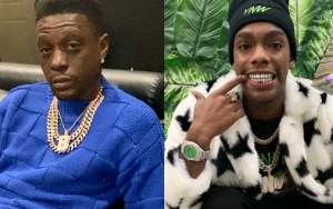 Boosie Badazz Weighs In on YNW Melly's Denied Prison Release Despite COVID-19 Diagnosis