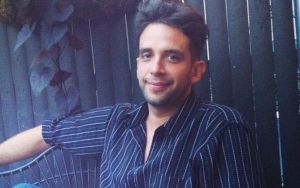 Nick Cordero Has Yet to Regain Consciousness Days After Leg Amputation