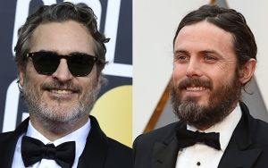 Joaquin Phoenix and Casey Affleck Sell Their Shared Penthouse Following Feud