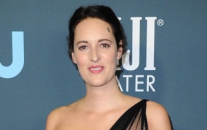 Phoebe Waller-Bridge Extends COVID-19 Charity Streaming of 'Fleabag'