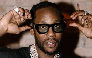 2 Chainz Backtracks on Atlanta Restaurant Reopening Plans After Backlash