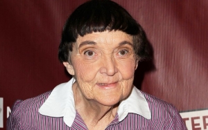 'America's Got Talent' Alum Grandma Lee Died Months After Breaking Hip in a Fall
