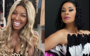 'RHOA': NeNe Leakes Made Yovanna Momplaisir Lie About 'SnakeGate' Audio