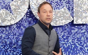 'Peaky Blinders' Adds 'The Irishman' Star Stephen Graham
