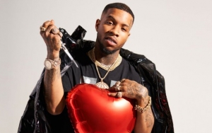 Artist of the Week: Tory Lanez