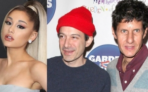 Ariana Grande and Surviving Beastie Boys Members to Entertain With April 27 Livestream Events