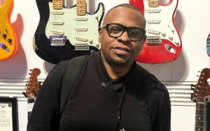 Scarface Relies on Dialysis Treatment After Near-Fatal Coronavirus Complications