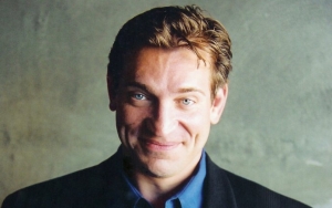 Dimitri Diatchenko Was Electrocuted While on Work Days Before Being Found Dead