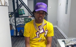 Lil Baby Asks His Label to Give Him $5 Million Before Threatening to Hustle