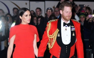 Prince Harry and Meghan Markle to Unveil Their Real World in New Biography 