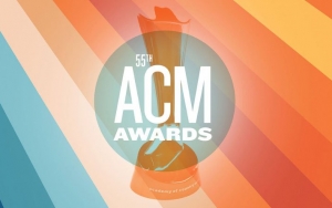 ACM Awards 2020 Moving to Nashville After Delay Caused by Coronavirus Pandemic