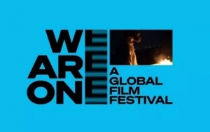 Tribeca Film Festival Teams Up With YouTube to Present 10-Day Digital Film Spectacular