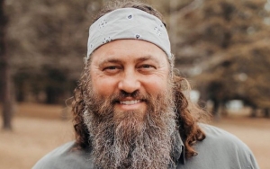 Suspect in 'Duck Dynasty' Star Drive-By Shooting Arrested, Ordered to Stay Away Until 2022