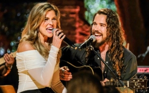 'The Bachelor: LTYH' Recap: 7 Couples Show Off Talent and Chemistry in Musical Performances