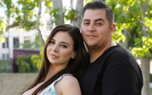 '90 Day Fiance' Star Jorge Nava Hopes for New Love After Anfisa Arkhipchenko Divorce