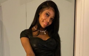 Summer Walker Faces Backlash for Going to Nail Salon Despite COVID-19 Pandemic