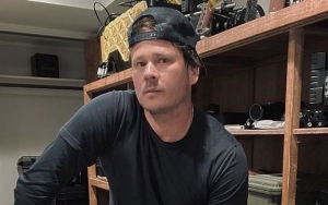 Tom Delonge Responds After His UFO Footage Is Confirmed by Pentagon as Real Deal