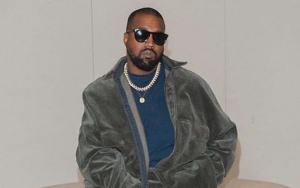 Kanye West Buys Back Childhood Home in Chicago
