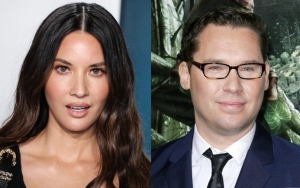 Olivia Munn Takes Issues With Bryan Singer Landing Jobs After Leaving 'X-Men' Filming for Days 