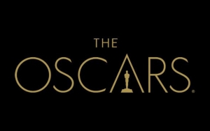 Oscars 2021 Gets Eligibility Adjustment for Streamed Movies Due to Coronavirus Pandemic 
