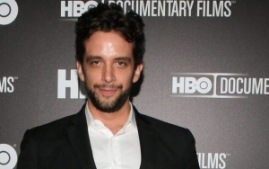 Nick Cordero Goes Into 'Septic Shock' Due to Lung Infection Amid Coronavirus Recovery