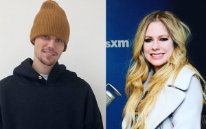 Justin Bieber Called Warrior by Avril Lavigne for His Brave Battle With Lyme Disease